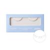 [Piccasso] U21 Under Eyelashes 5-Piece Set (5001868341)
