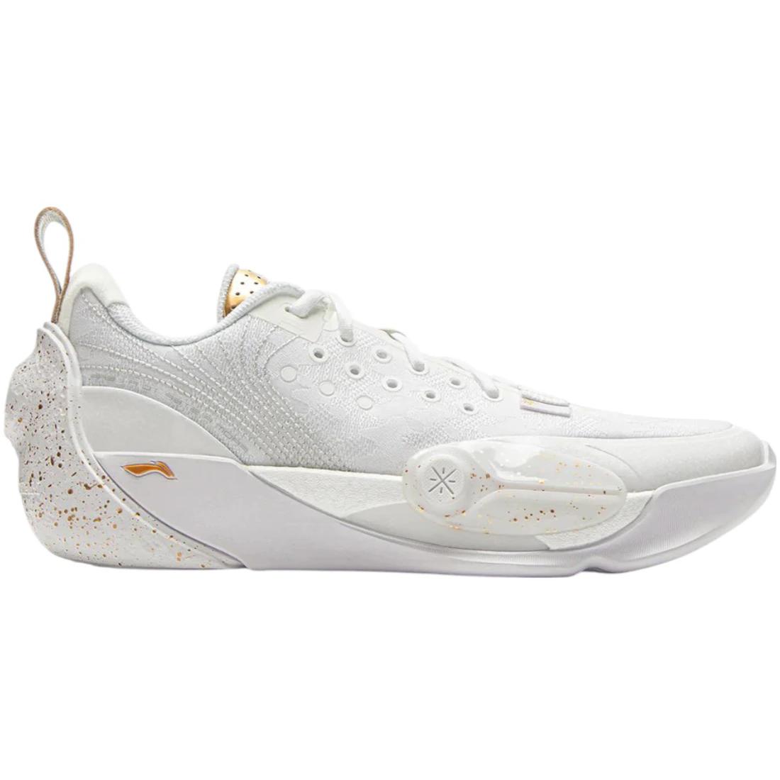 

Sneaker Li-Ning Wade All City 13 Road to Finals(ABAV017-2) 43.5