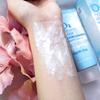 Farm Stay O2 Premium Aqua Foam Cleansing 100ml +RANDOM GIFT