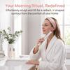 Adjustable Face Roller V-Shape Sculpting V-Shape Massager Skin Lifting Face Massager  Face Lifting
