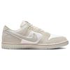 New Nike SB Dunk Low 'City Of Love' Light Bone FZ5654-100