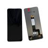 LCD Screen and Digitizer Full Assembly For Redmi 13