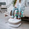 Medivon Perseus Foot Massager