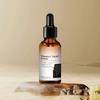 Facial Serum  ,Allow The Serum To Fully Absorb Into Your  30ml