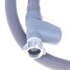 1.8M Fully Automatic Dishwasher Water Inlet Pipe Mechanical Pipe For Midea