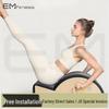 Ioga e Pilates