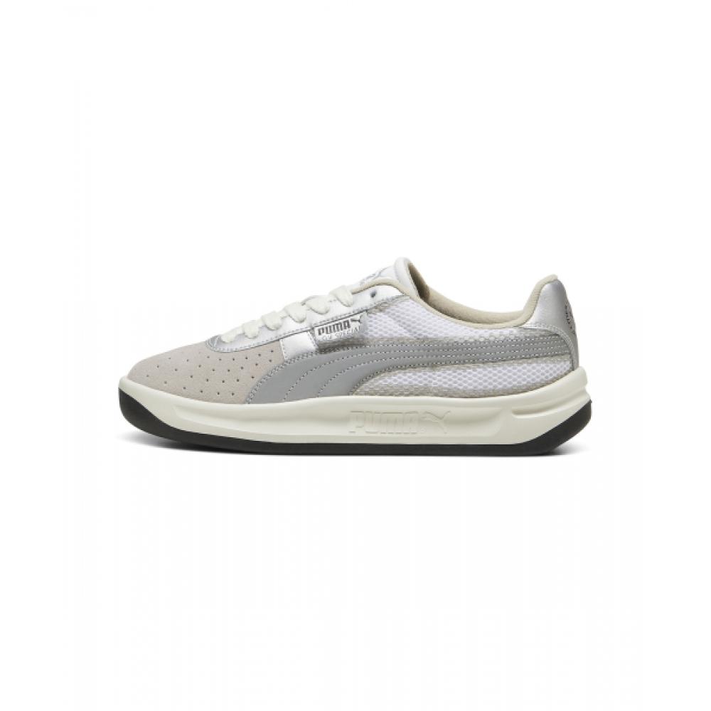 

Puma Gv Special Lmc Белый Серый 398312 01 235