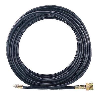 Pipe Cleaning Hose 8M AR00003171