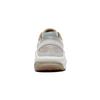 Li Ning Furious Rider Runner Sports Casual Shoes Men's Moonlight Gray AZGT011-4