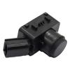 Ultrasonic Parking Sensor for Toyota Lexus LS LX NX RX RX 2020-2022 89341-50080-C0 8934150080 Car Replacement Parts