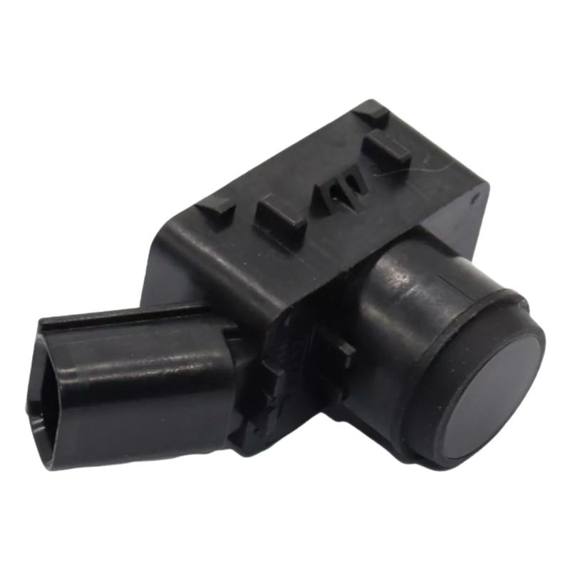 Ultrasonic Parking Sensor for Toyota Lexus LS LX NX RX RX 2020-2022 89341-50080-C0 8934150080 Car Replacement Parts