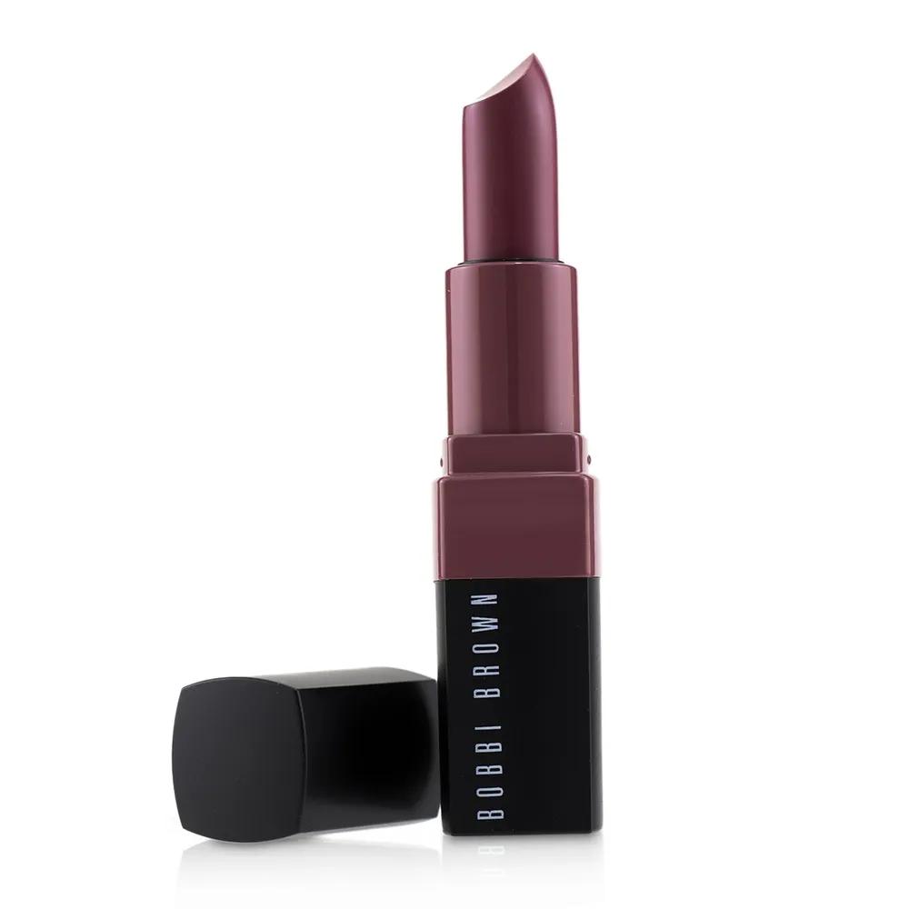 Crushed Lip Color - Lilac 3.4g/0.11oz