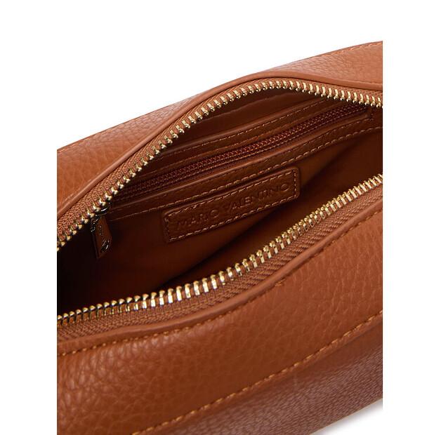 Valentino Fall Re Bag