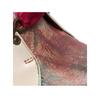 Ankle Boots Laura Vita Evcao 01E SL68259-1E Beige