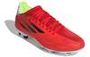adidas X Speedflow.3 Fg 'Solar Red' FY3298