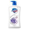 Safeguard Healthy Soft Skin Shower Gel
