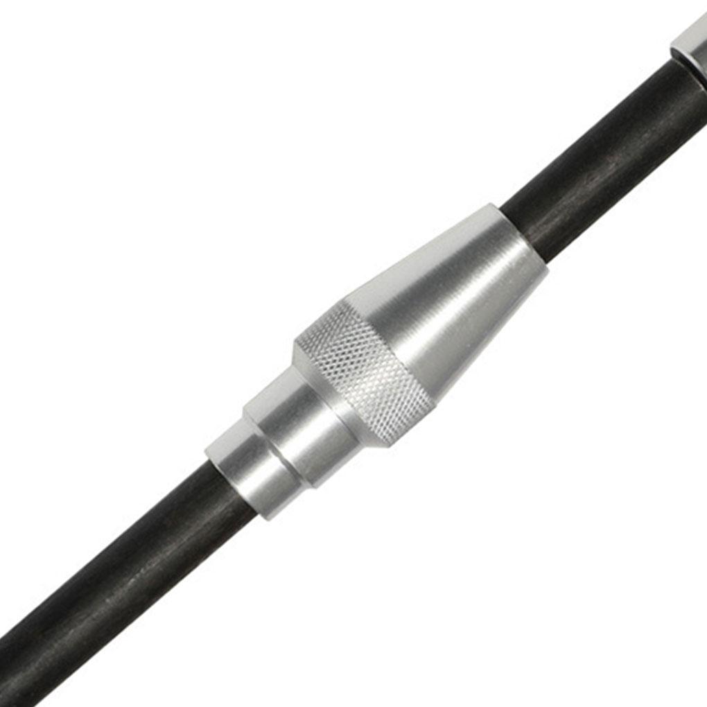 Multi-functional Automotive Tools For Easy And Efficient Repair Durable Portable Complete Tool Kit