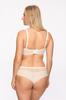 Briefs Gaia GFB 1281 Brazilian Esme S-2XL Gaia