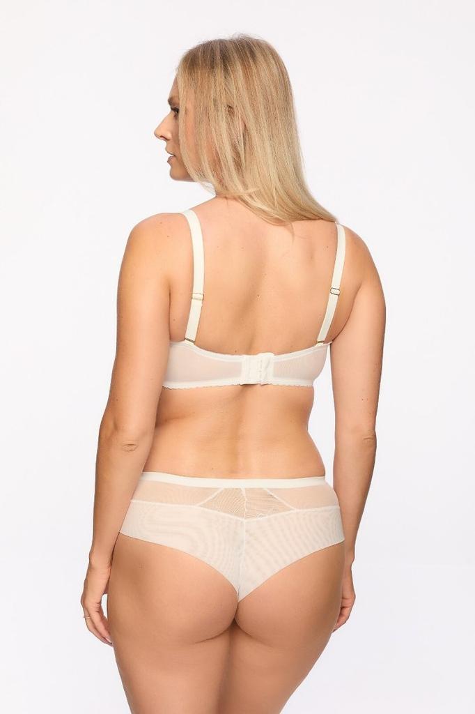 Briefs Gaia GFB 1281 Brazilian Esme S-2XL Gaia