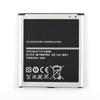 Original High Quality B650AC Battery For Samsung Galaxy Mega I9152 I9158 2600mAh