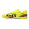 Puma Mens Future 8 Match Football Boots