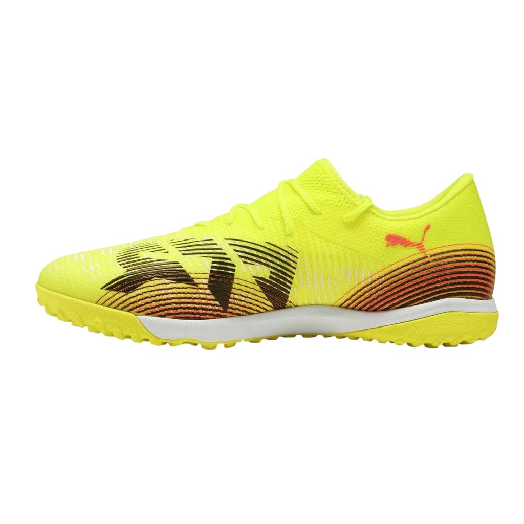 Puma Mens Future 8 Match Football Boots