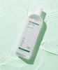 Red Blemish Clear Soothing Toner 500mL