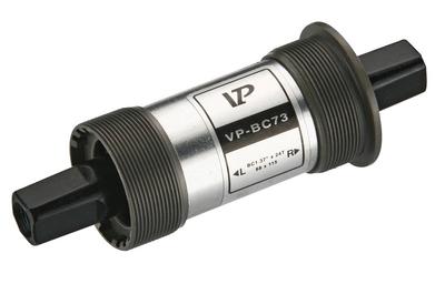 VP orta göbek BC73/68-110.5mm