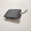 BMW X1 E84 Rear Bumper Tow Hook Cover, Part 51317361233