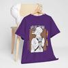 Jujutsu Kaisen Choso Tshirt Girl Horror Anime Unisexga Jjk Gift Shirt All Size