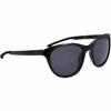 Womens/Ladies City Hero Cat Eye Sunglasses