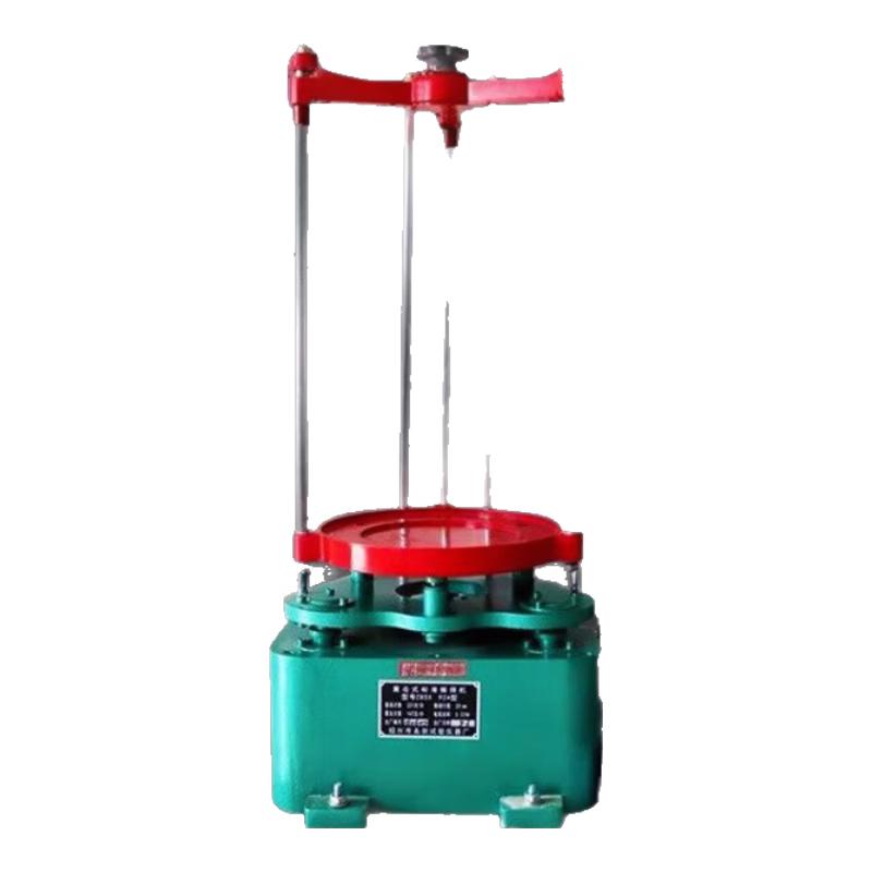 Jianbei ZBSX-92A Standard Sieve Shaker CN plug (adapter included)