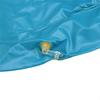 Baby Swimming Pool Ring Safety Baby Infant Swimming Float Inflatable Sunshade Seat Boat Ring Pool