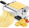 Pasta-Zubehör – Nudelmaschinen & Zubehör