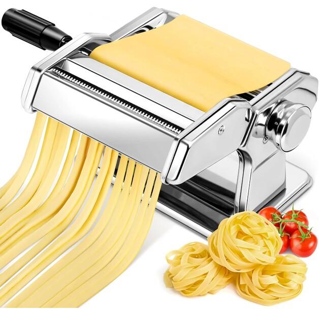 Noodle Maker Yashe QF-150