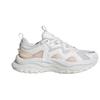 Jauni Maxxwavy Sieviešu Adidas 'Chalk Wonder Quartz' Sieviešu IF6890