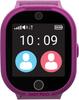 Shelly MyKi 4 Lite Pink
