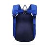 [Fake Face] Dinosaur Backpack, Going to Kindergarten, Cute, Children, Preventing Lost, Harness, Kids Bag, Boys, Girls, Rucksack, Kindergarten,