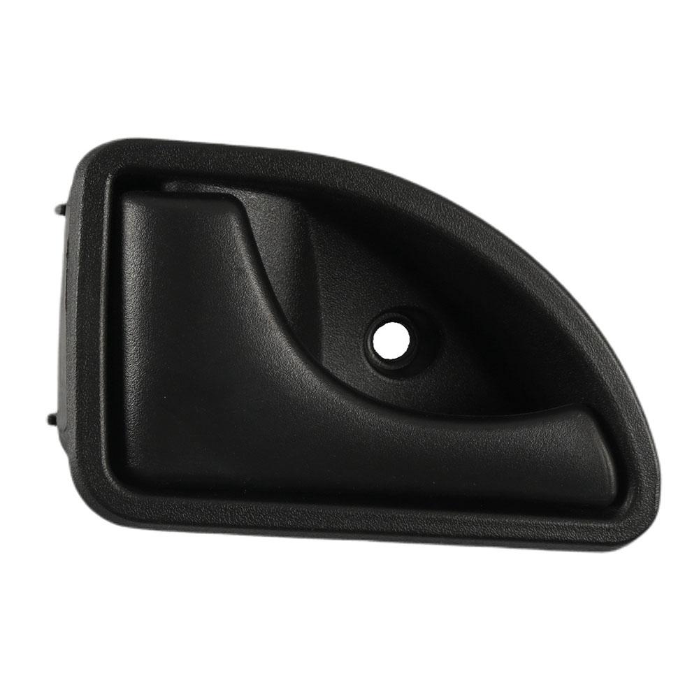 1 pár klik dveří vnitřní přední levá+pravá 8200259376 pro Renault Twingo 1