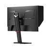 KTC H27E8 Gaming-Monitor, 27 Zoll 2560×1440 Schneller IPS-Bildschirm, 240Hz Bildwiederholrate & 275Hz OC, 1ms MPRT Reaktionszeit, HDR400