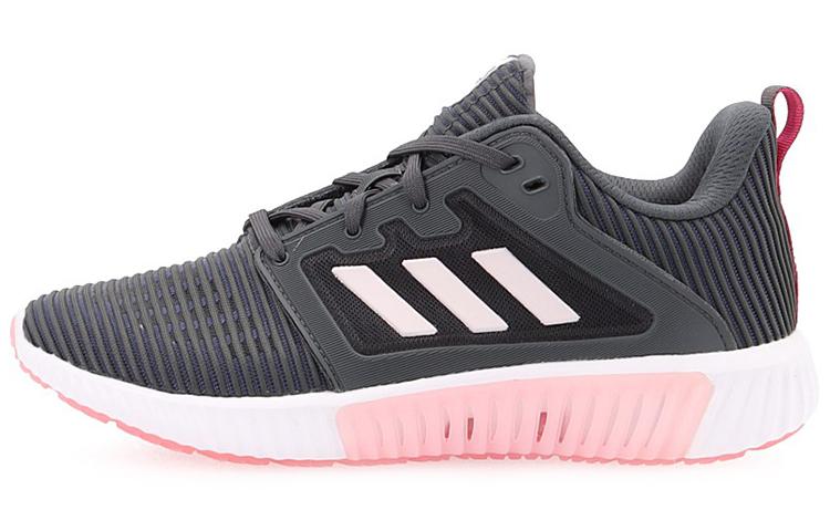 Adidas Climacool Vent W  Grey White  Women s B41603 36