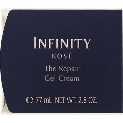Îngrijirea feței – Creme și loțiuni de față