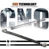 Gear Shift Linkage Shifter Rod For Harley Softail Fat Boy Heritage Classic Fat Bob 114 2018-2024 Breakout Low Rider S
