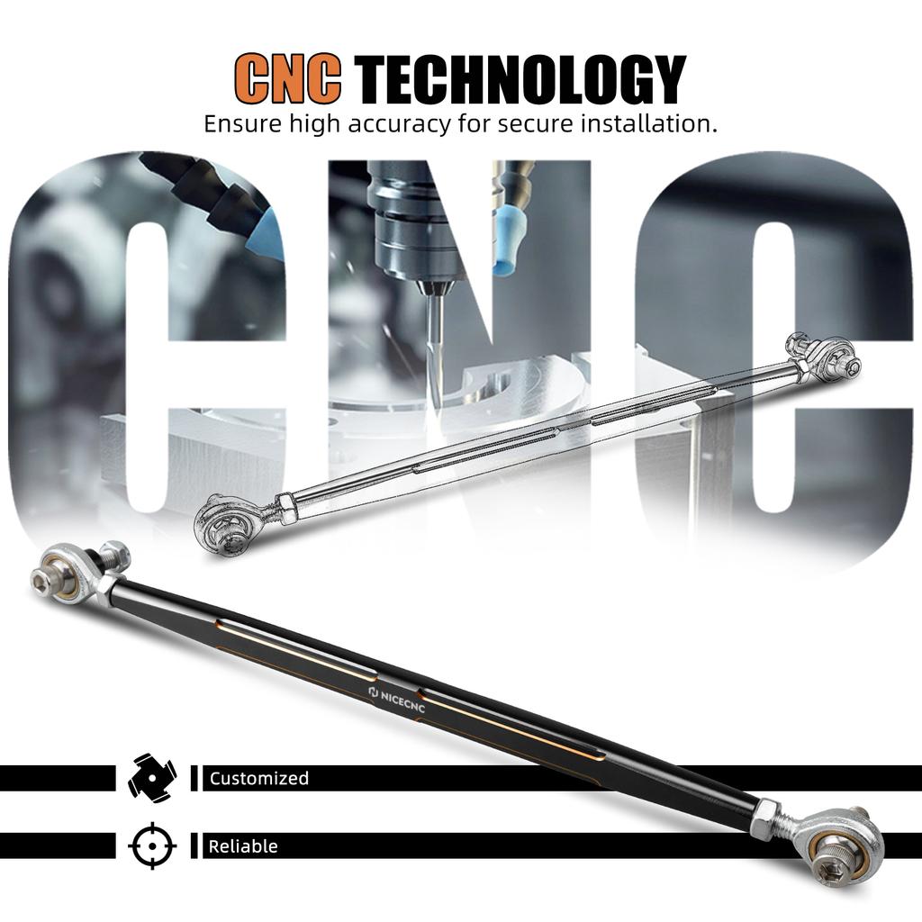 Gear Shift Linkage Shifter Rod For Harley Softail Fat Boy Heritage Classic Fat Bob 114 2018-2024 Breakout Low Rider S