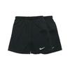 Nike Dri-FIT Quick-Dry Breathable Training Soccer Shorts Men Bottoms Black BV6855-010