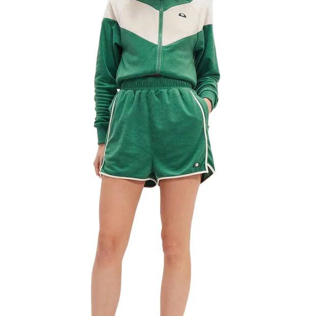 

Ellesse Alycia шорты 6