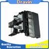 New Positive Battery Terminal Fuse Link Connector 24380-79915 Fits for Nissan 370Z Armada Cube GT-R Quest Sentra Titan Versa