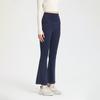 Gonne e pantaloni da donna – Pantaloni sportivi