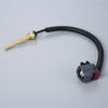 New Car Cylinder Head Temperature Sensor for Ford Focus Mondeo Mk3 Transit MK6 Mk7