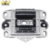 Mondeo Gearbox Mount 7M121 1S717M122EA for Cross-Border E-Commerce